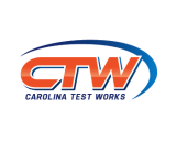 /public/logoimage/1473333957CAROLINA TEST5.png